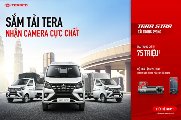sam-tera-star-nhan-camera-cuc-chat-cung-teraco-hung-vuong