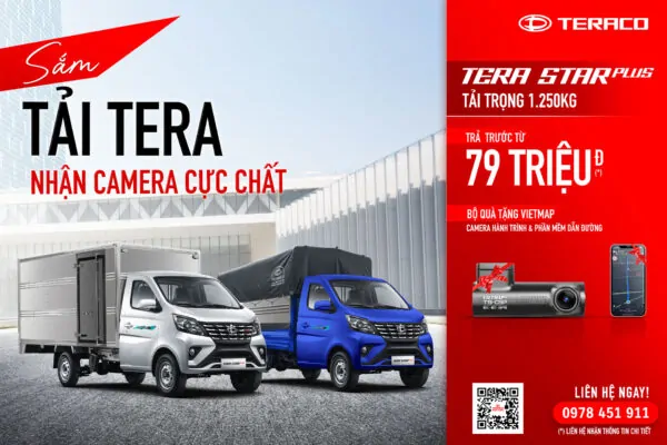 sam-tera-star-plus-nhan-uu-dai-cung-teraco-hung-vuong