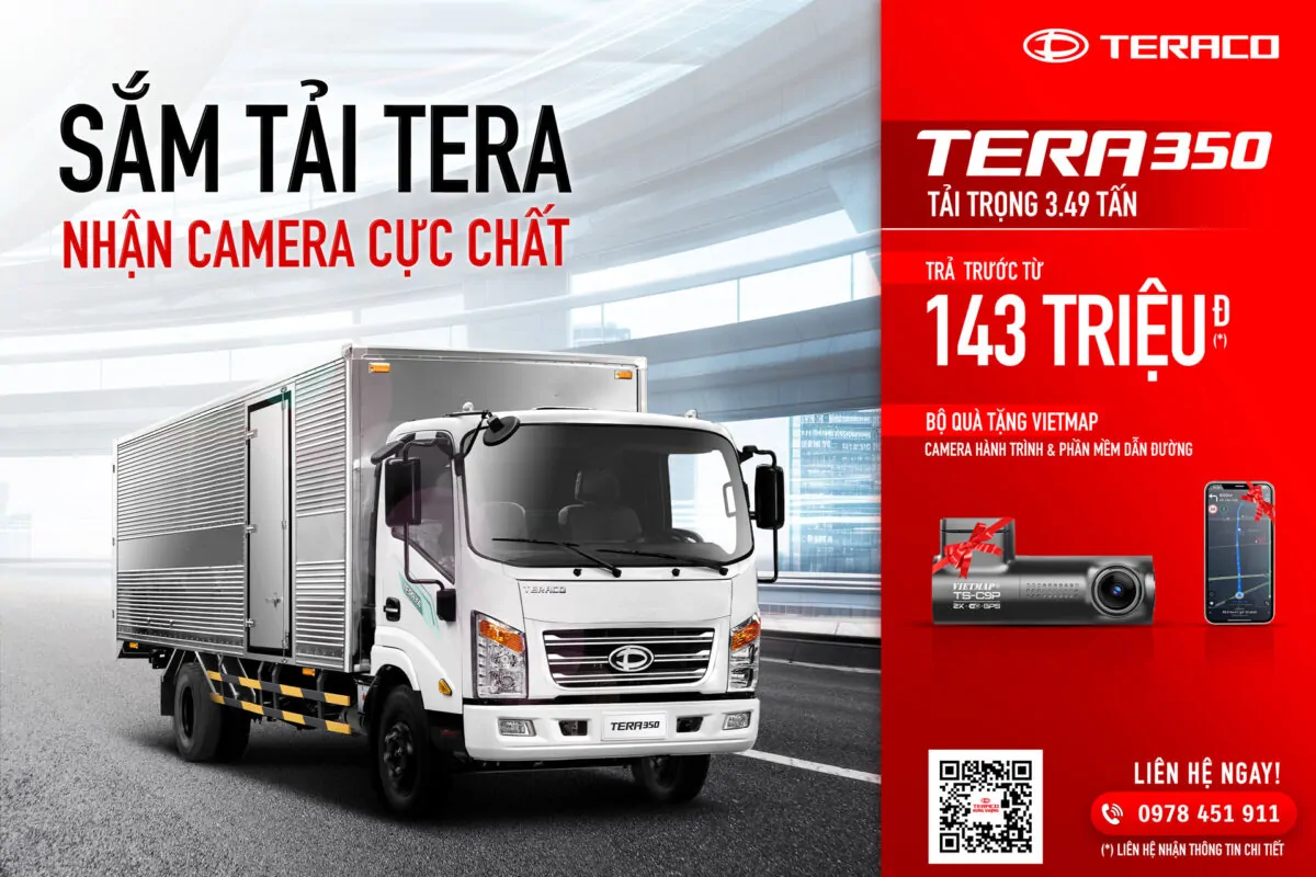 so-huu-xe-tai-tera350-chi-tu-143-trieu-dong