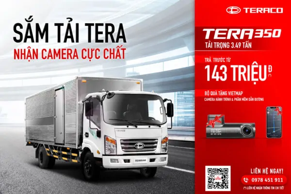 so-huu-xe-tai-tera350-chi-tu-143-trieu-dong