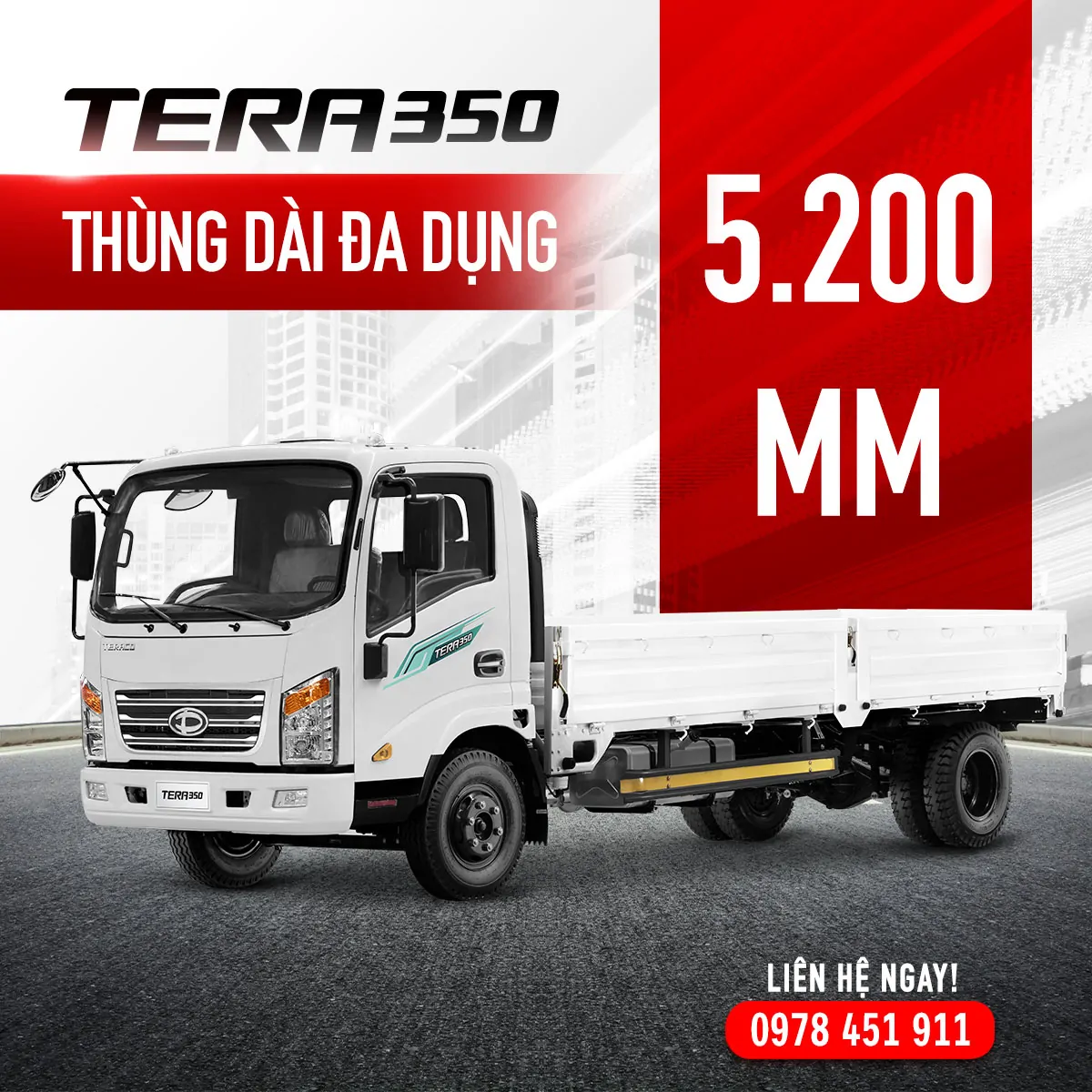 so-huu-xe-tai-tera350-chi-tu-143-trieu-dong