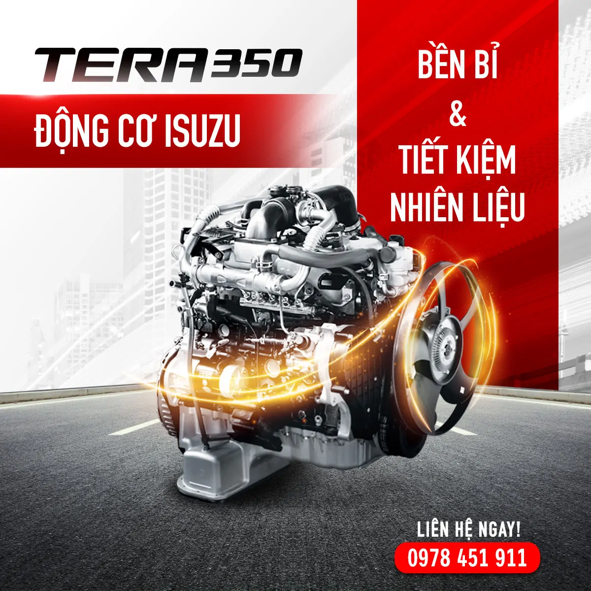 so-huu-xe-tai-tera350-chi-tu-143-trieu-dong