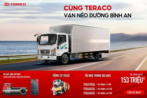 tera345sl-tera245sl-tera190sl-lua-chon-van-tai-toi-uu-voi-thung-dai-6m3
