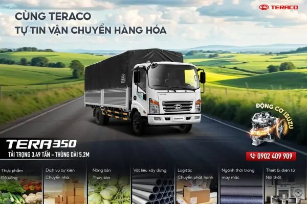 tera350-giai-phap-van-tai-toan-dien-tu-teraco-hung-vuong