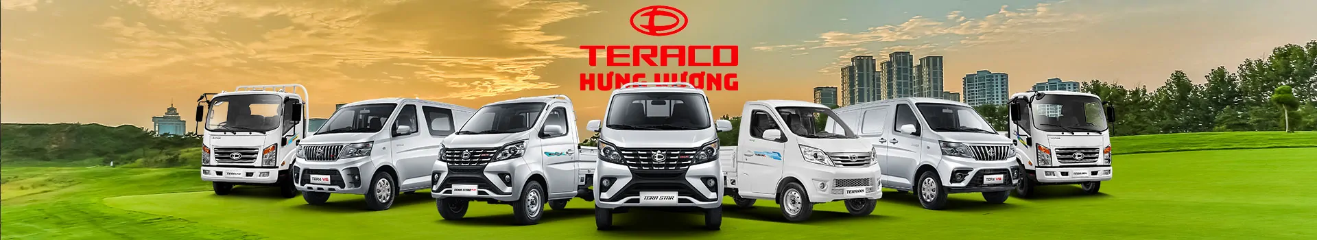 teraco-hung-vuong-lam-dong