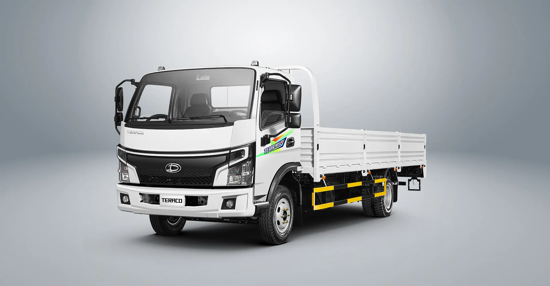 tera345sl-plus-teraco-hung-vuong