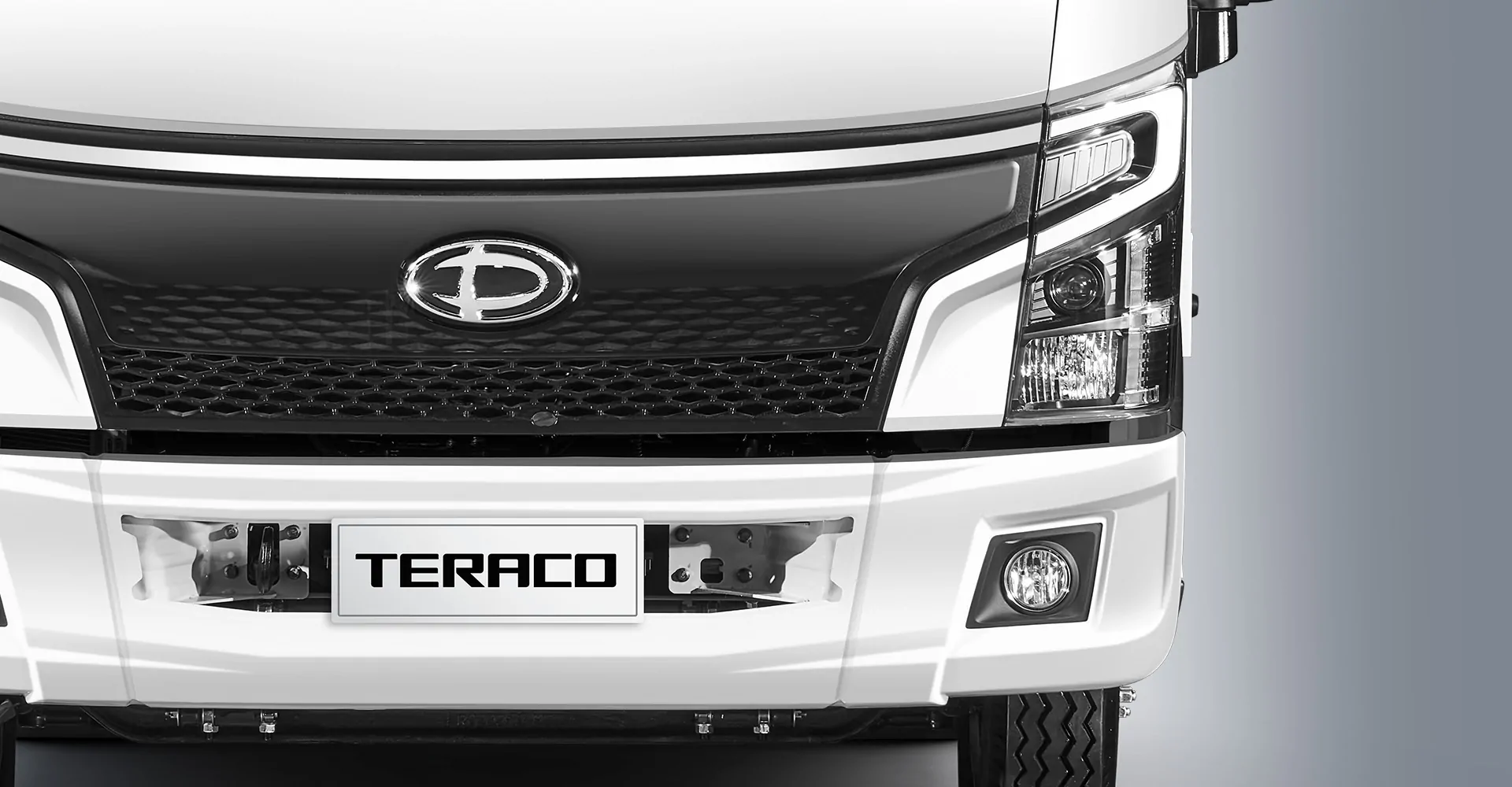 tera345sl-plus-teraco-hung-vuong