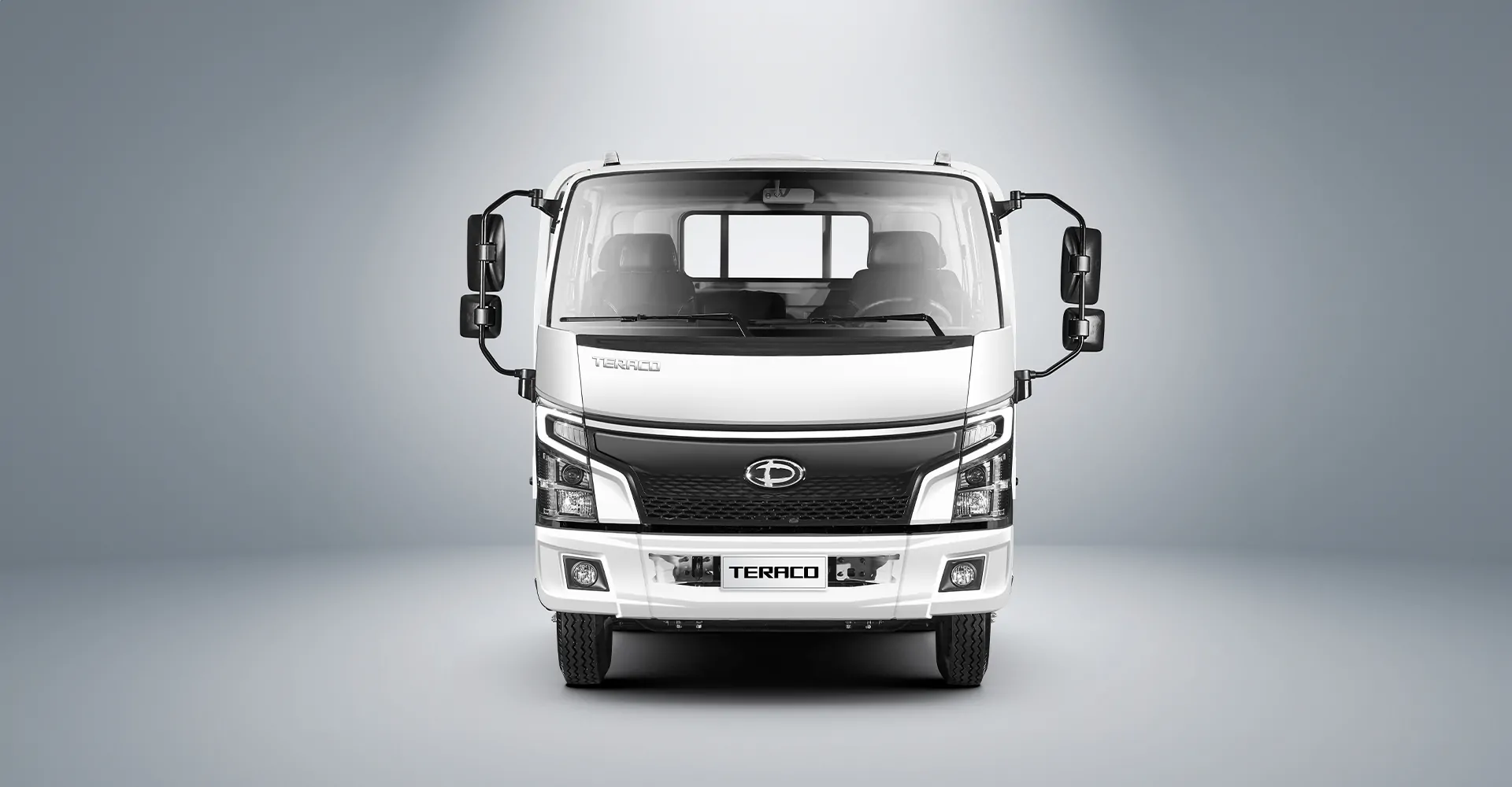 tera345sl-plus-teraco-hung-vuong