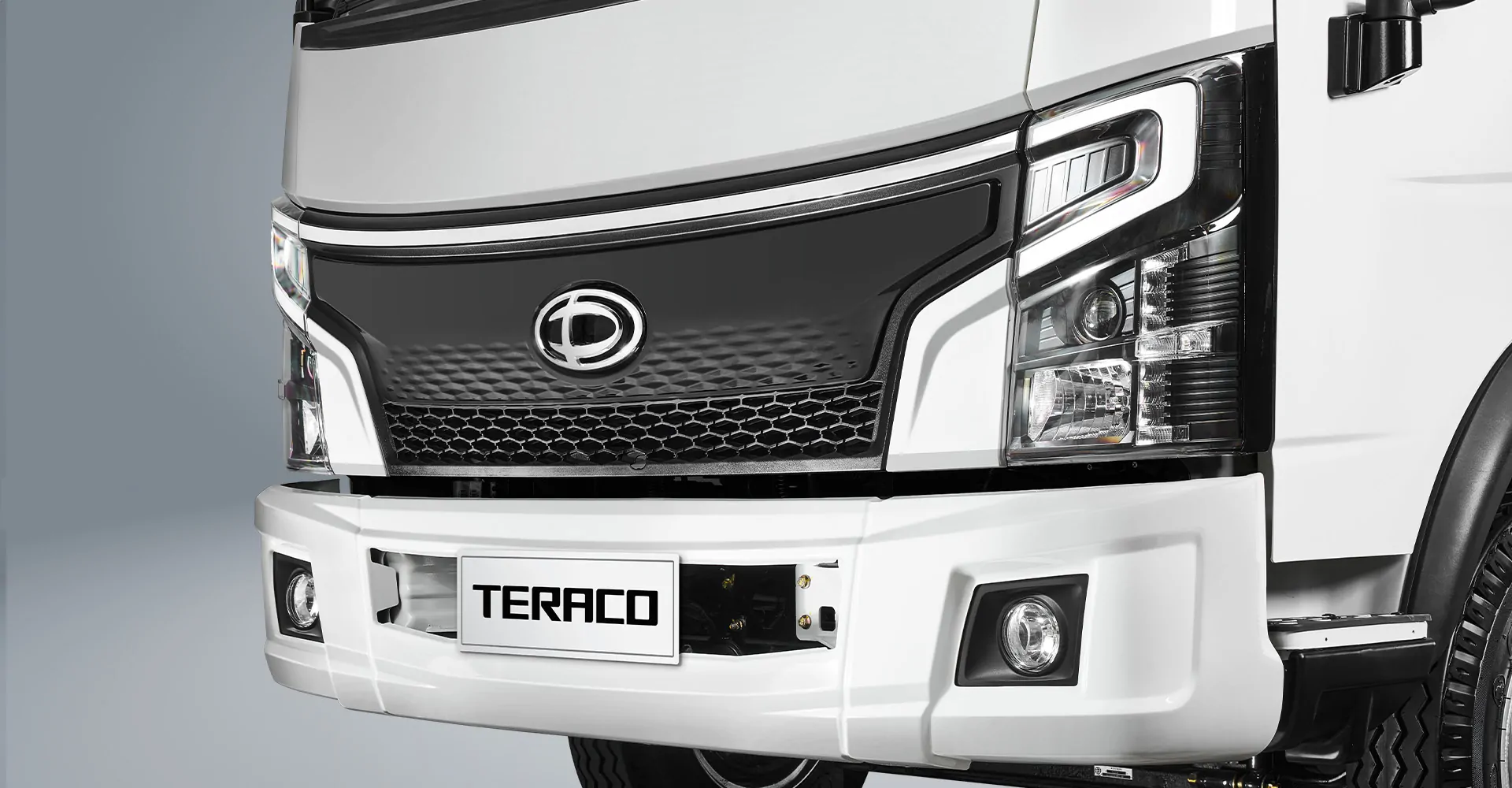 tera345sl-plus-teraco-hung-vuong